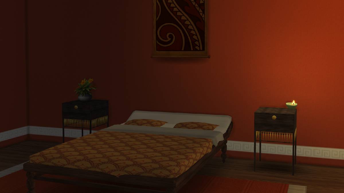 Thumbnail PetrasPalace interior40.jpg