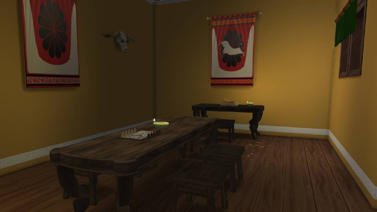 Thumbnail PetrasPalace interior41.jpg