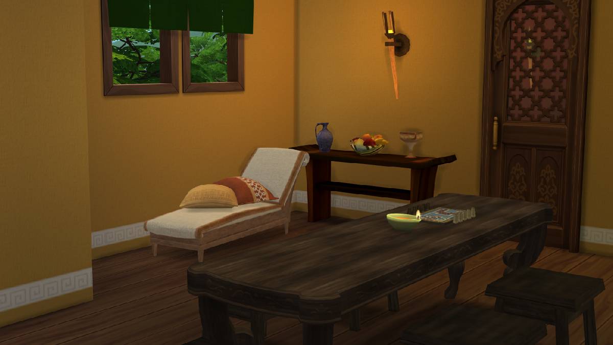 Thumbnail PetrasPalace interior42.jpg