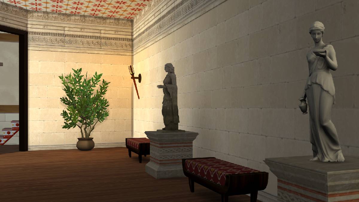 Thumbnail PetrasPalace interior43.jpg