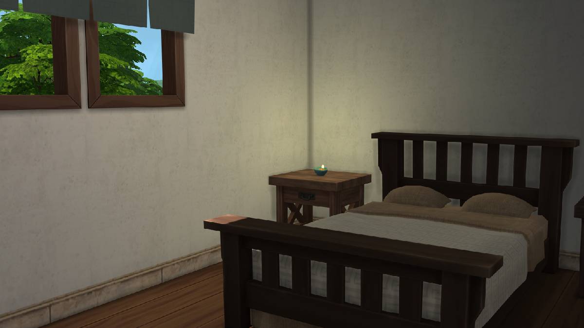 Thumbnail PetrasPalace interior44.jpg