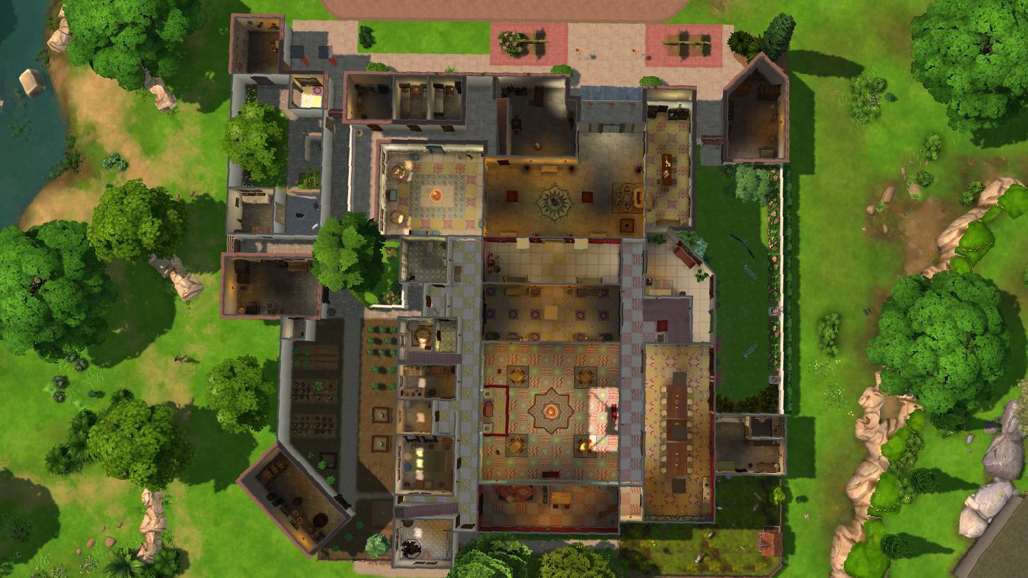 Thumbnail PetrasPalace topdown1.jpg