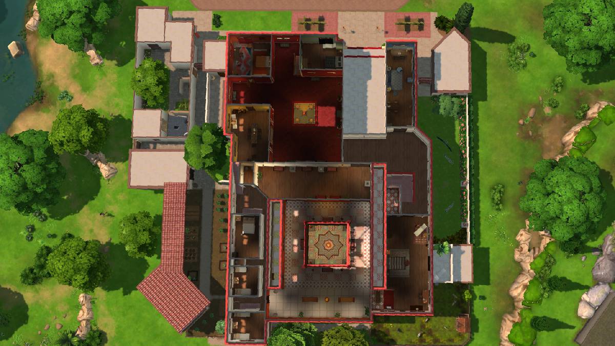 Thumbnail PetrasPalace topdown2.jpg