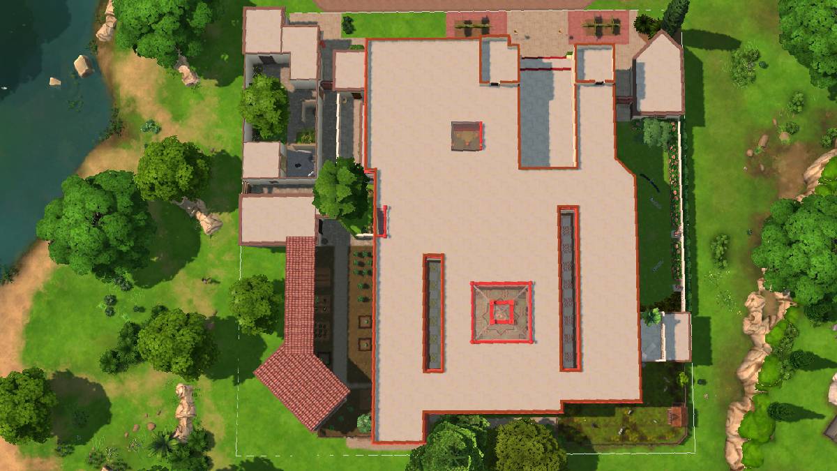 Thumbnail PetrasPalace topdown3.jpg