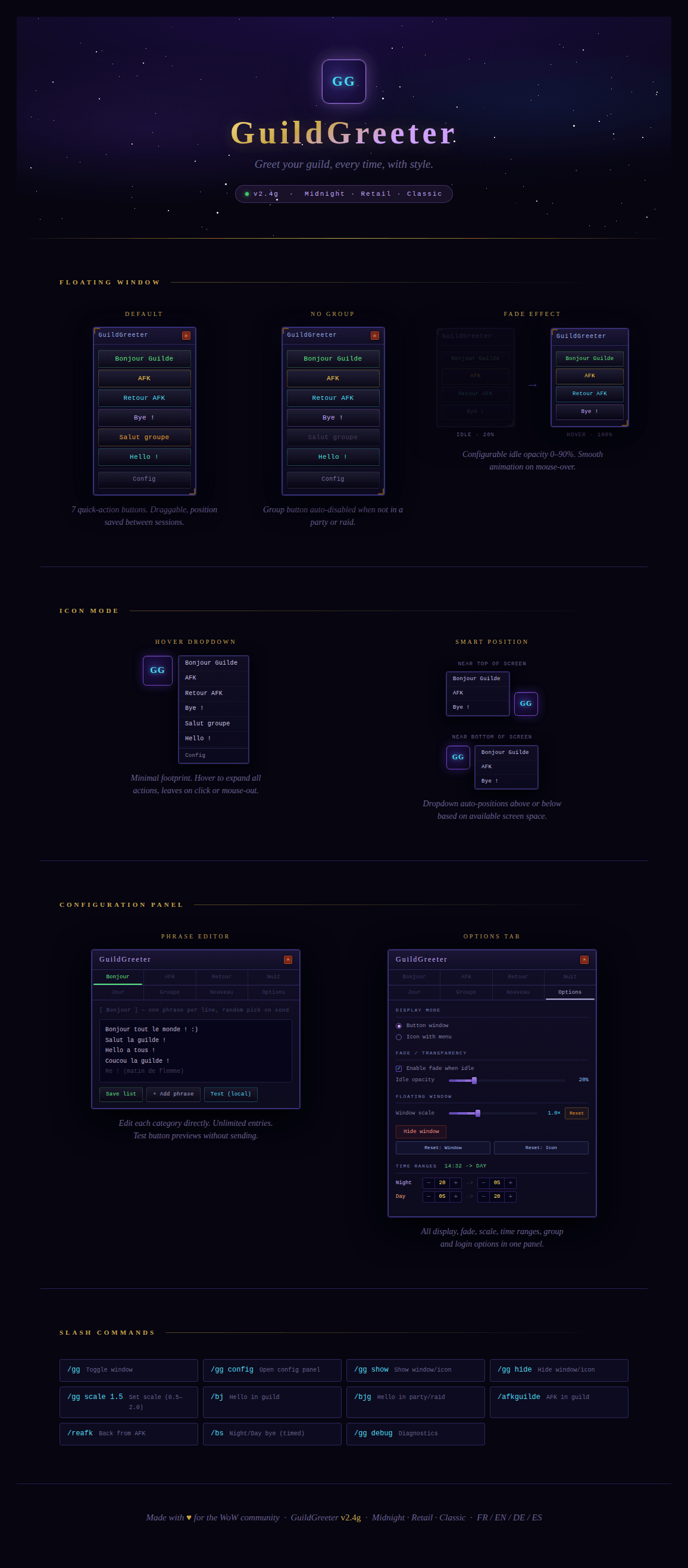 00_full_page.png