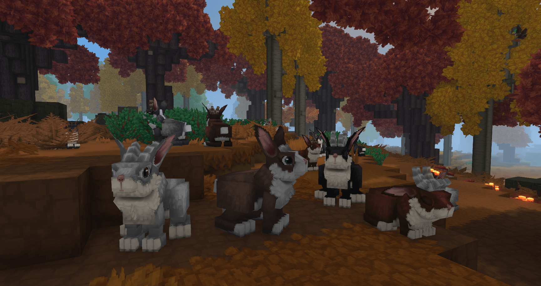 Thumbnail Hytale2026-03-10_12-57-05.png