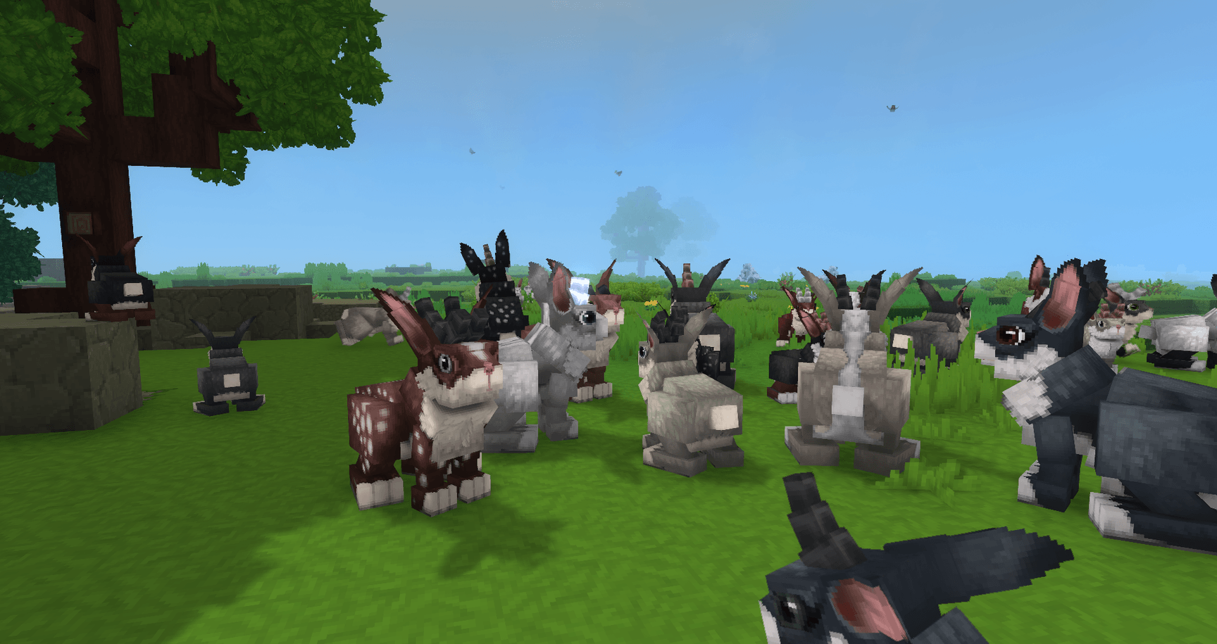 Thumbnail Hytale2026-03-10_12-55-33.png