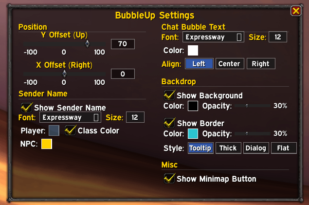 bubbleupmenu.png