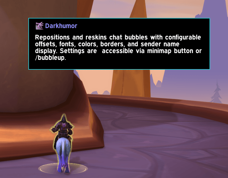 bubbleup4.png