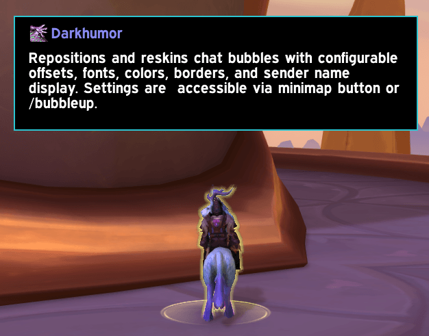 bubbleup3.png