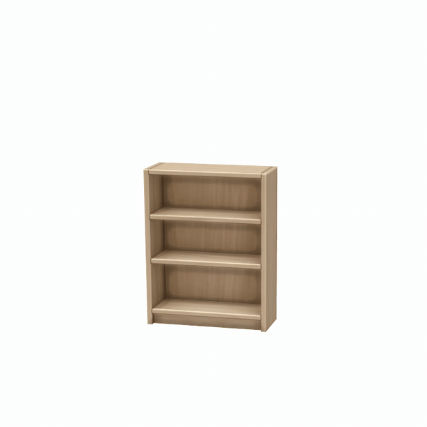 GIF-3 (1).gif