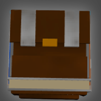 MCPEDL.png