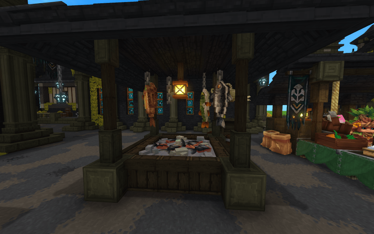 Screenshot 2026-03-10 115020.png