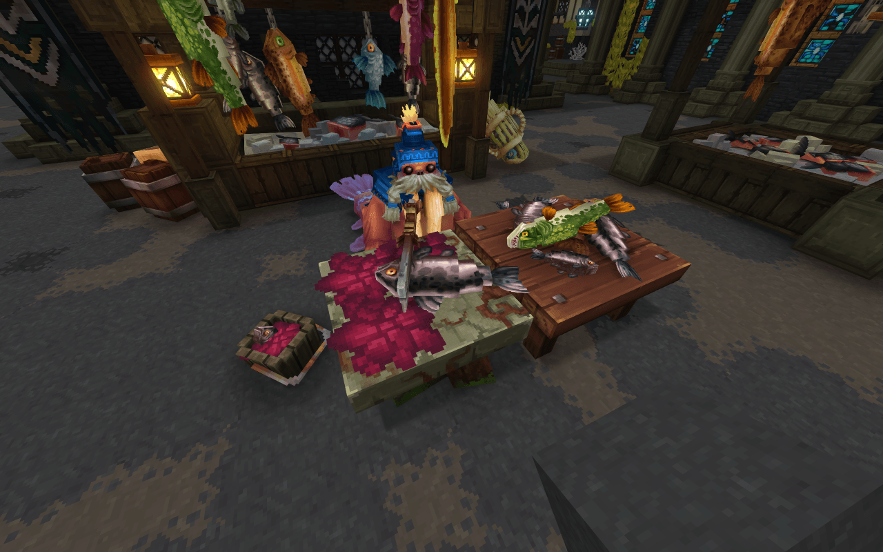 Screenshot 2026-03-10 115705.png