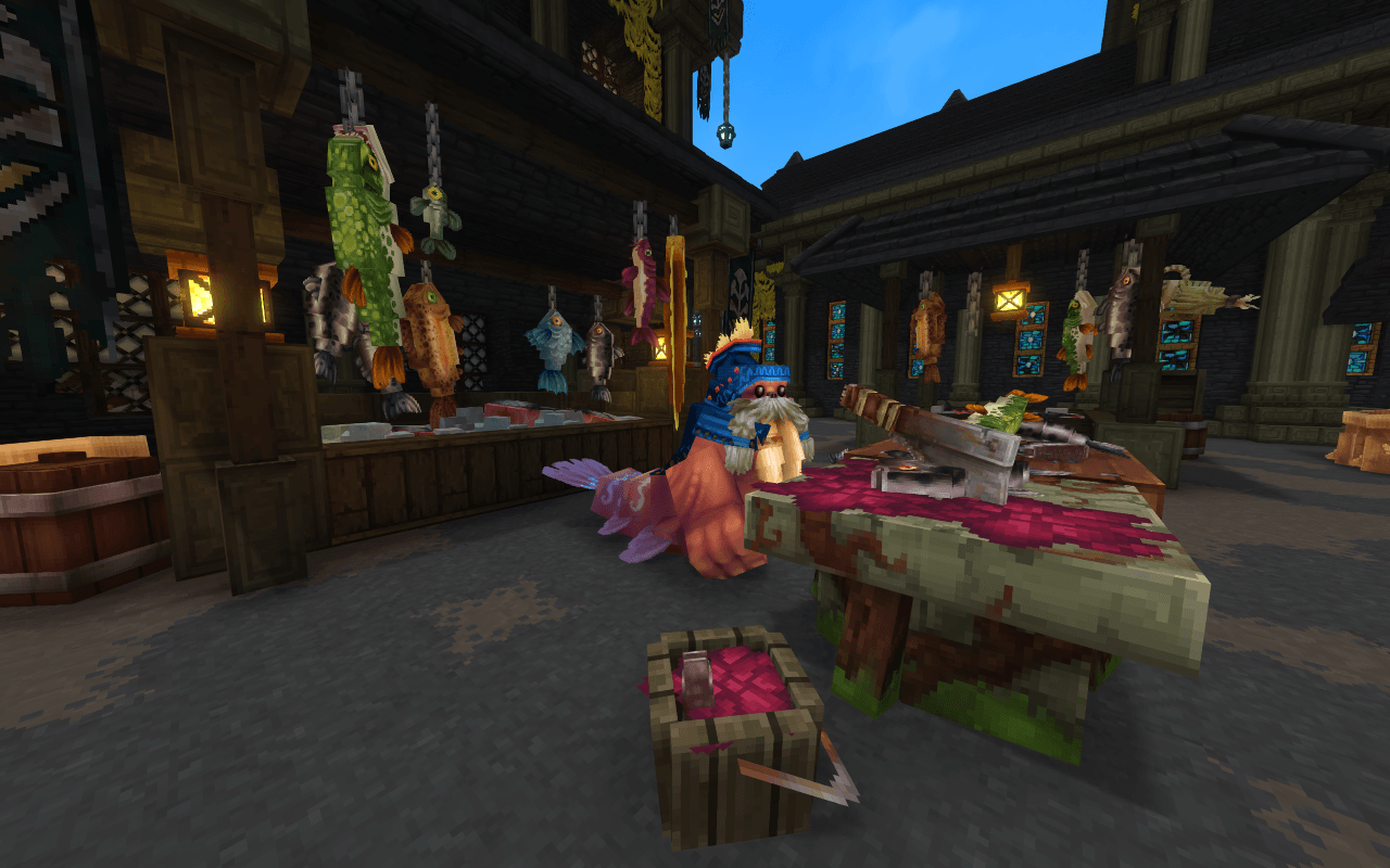 Screenshot 2026-03-10 120015.png