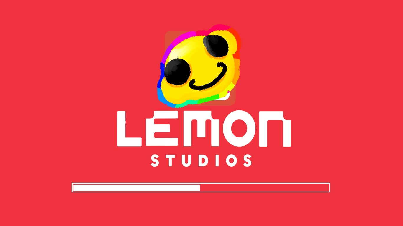 2026-03-07_22.58.34.png