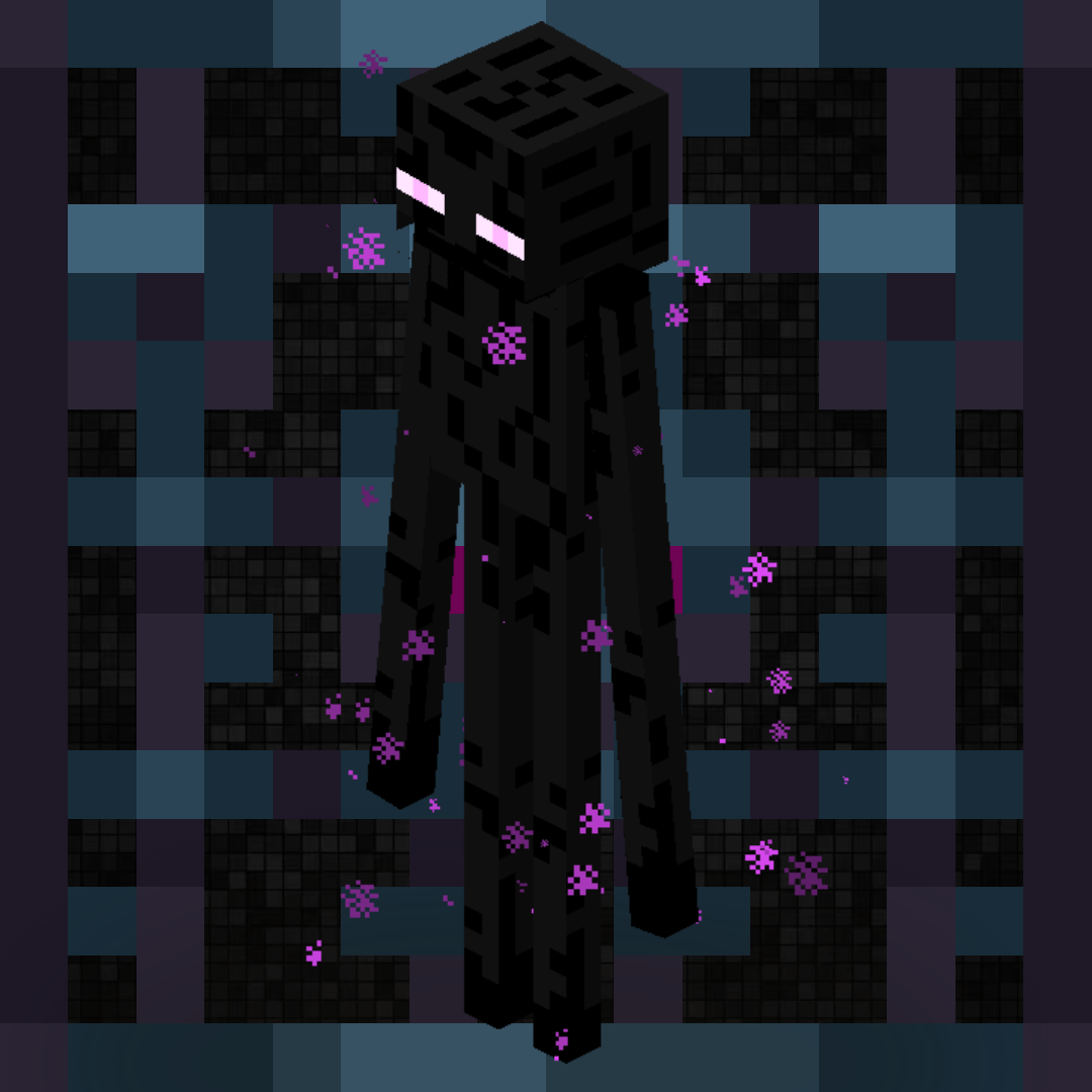 Enderman Controller.png