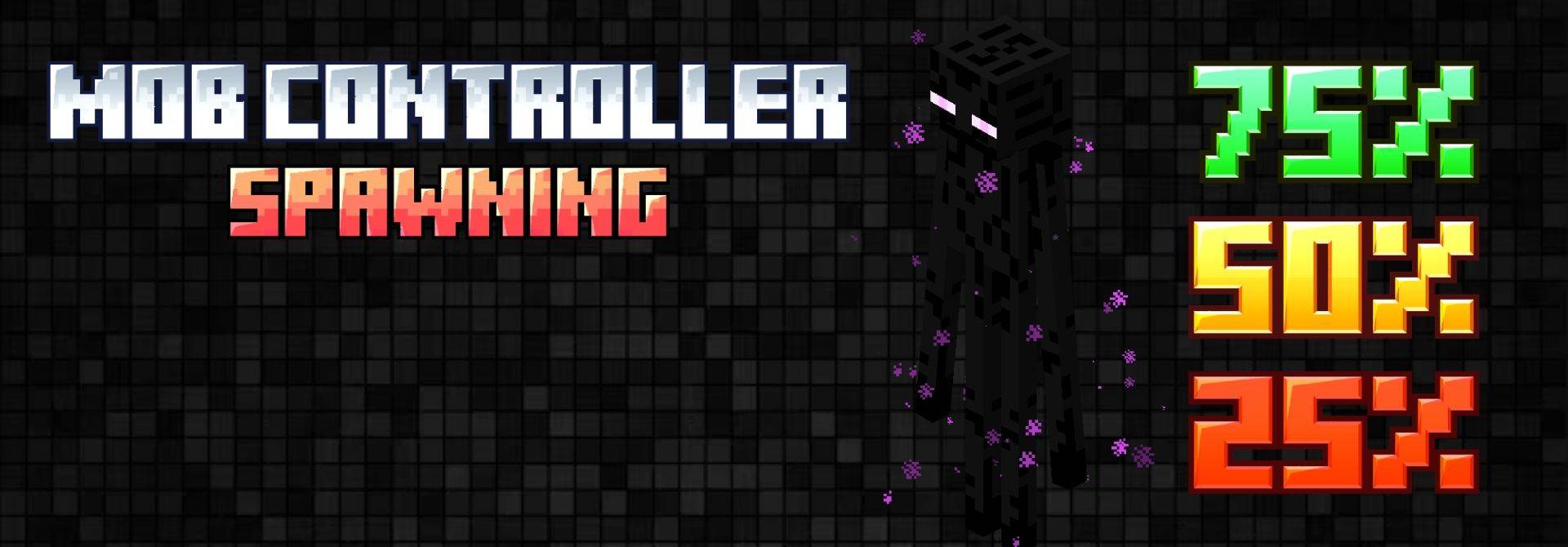 Mob Controller Enderman Banner.jpg