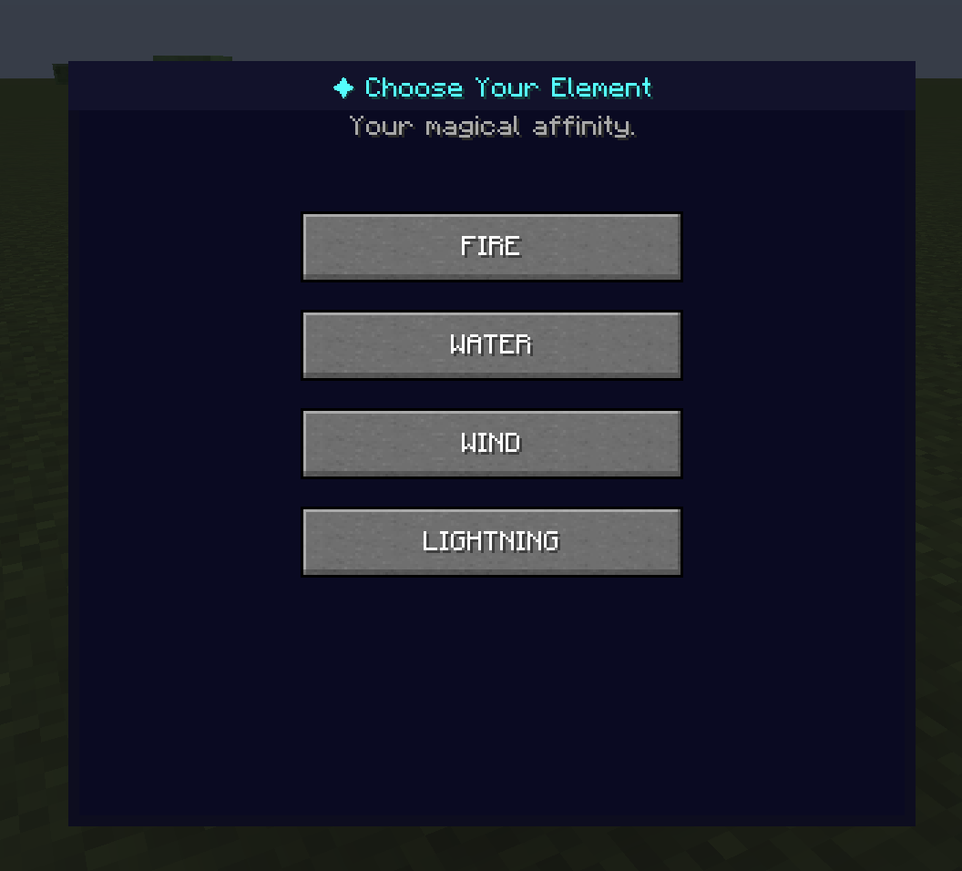 Screenshot 2026-03-10 181728.png