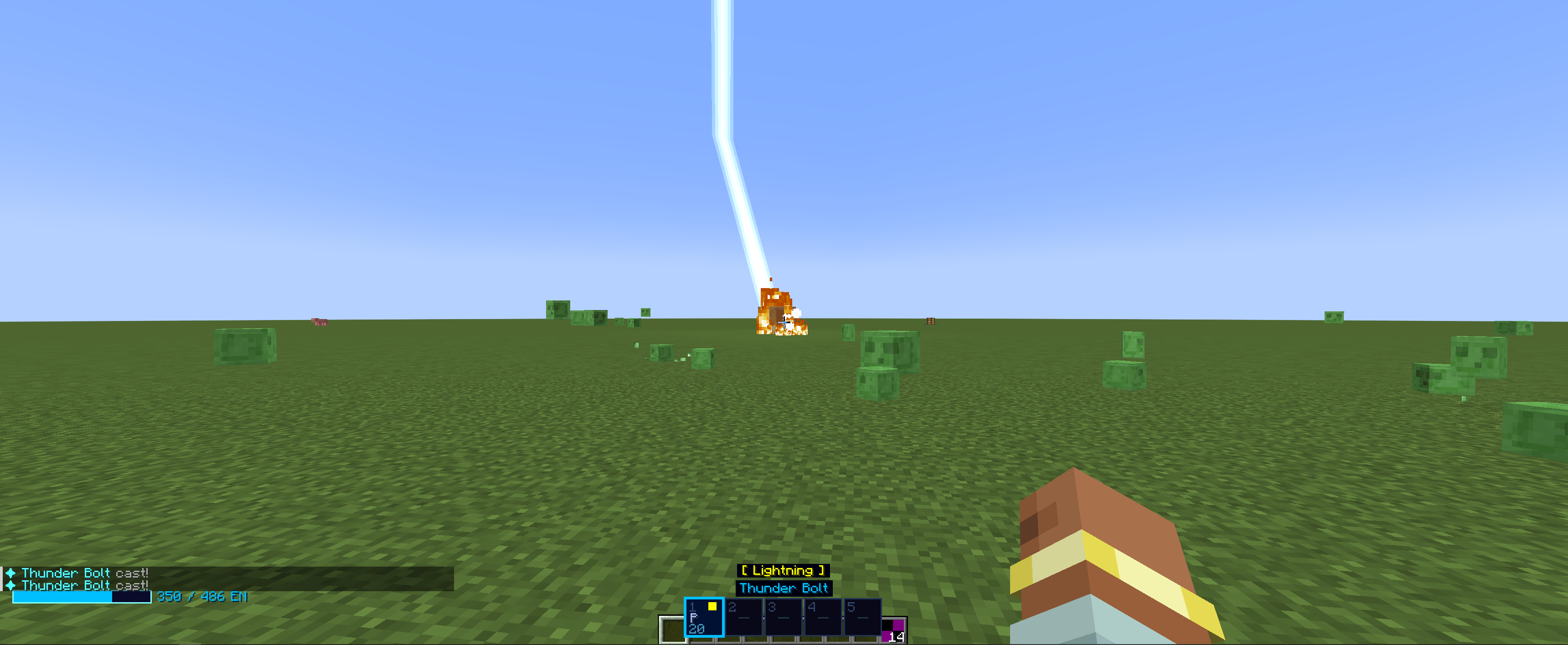 Screenshot 2026-03-10 181849.png