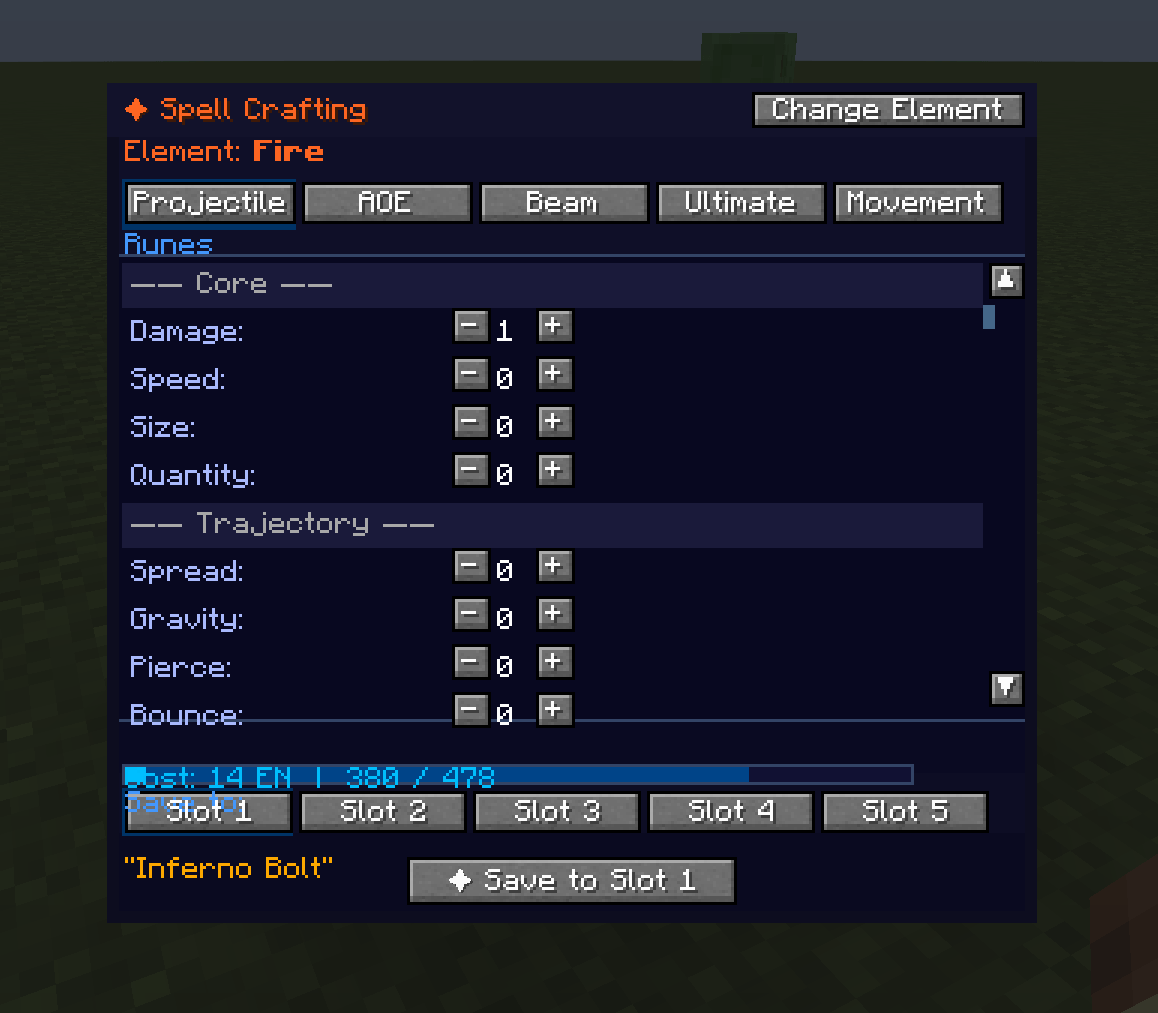 Screenshot 2026-03-10 181701.png