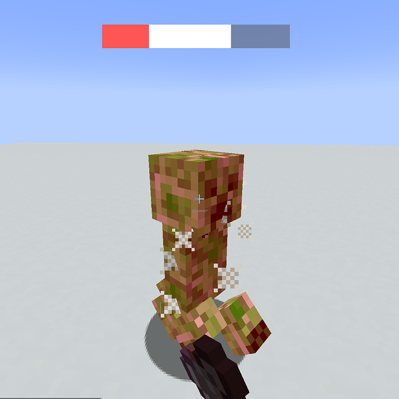 示ä¾å¾ç1.png