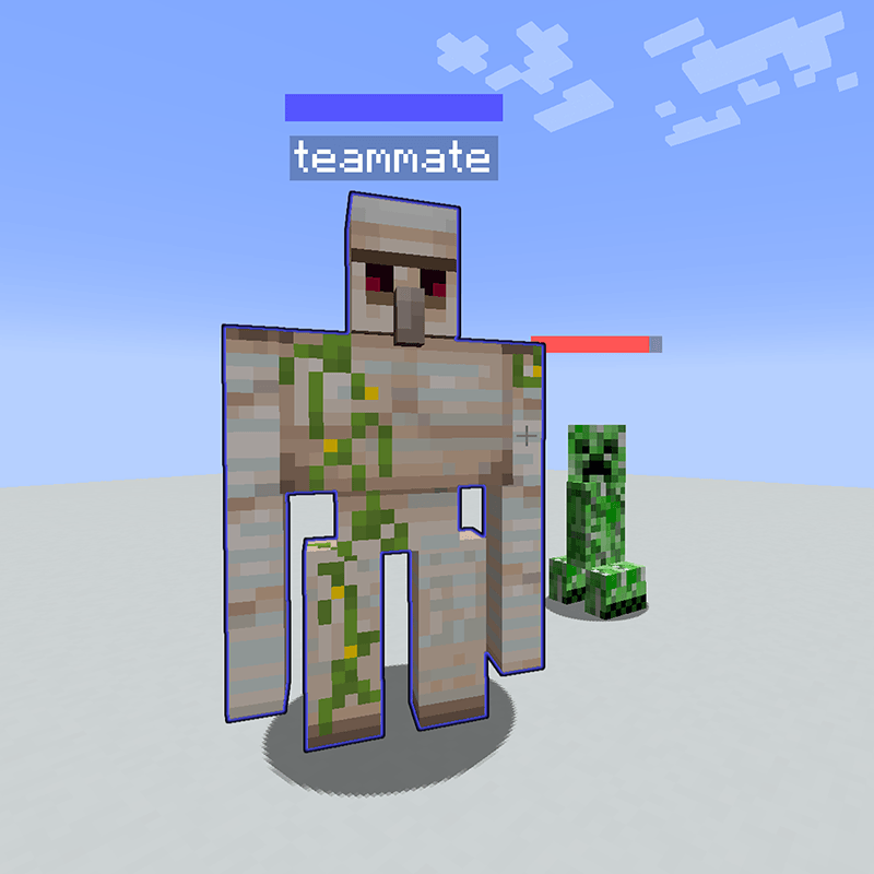 示ä¾å¾ç2.png