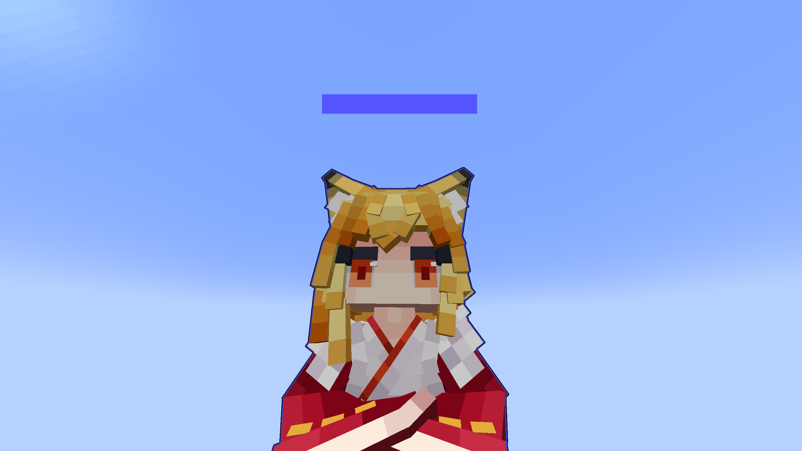 2026-03-11_03.13.52.png