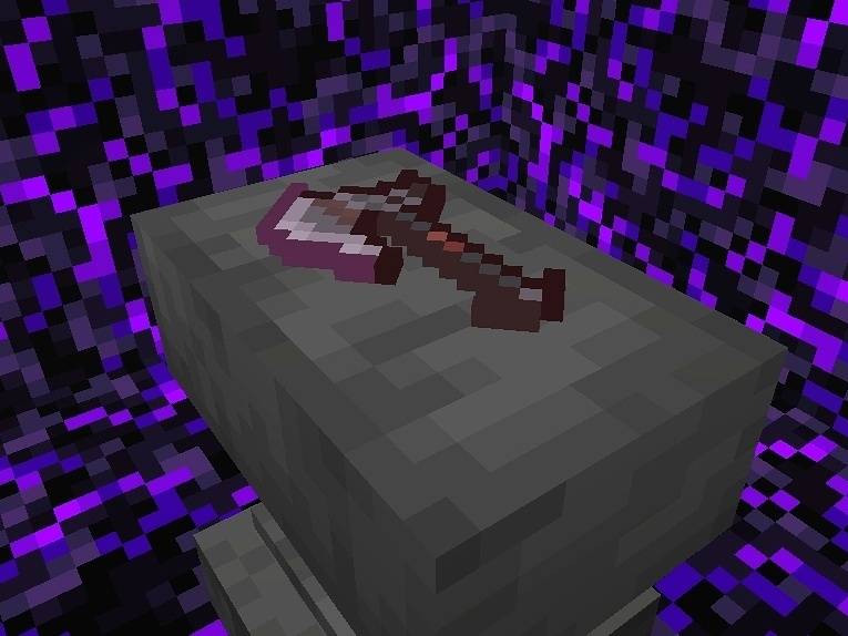 MCPEDL.jpg