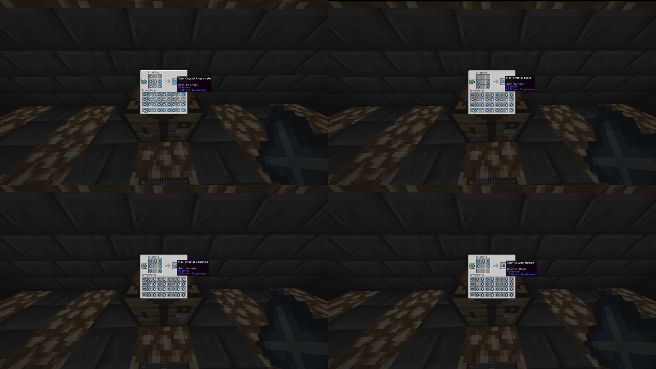 Crafting.png