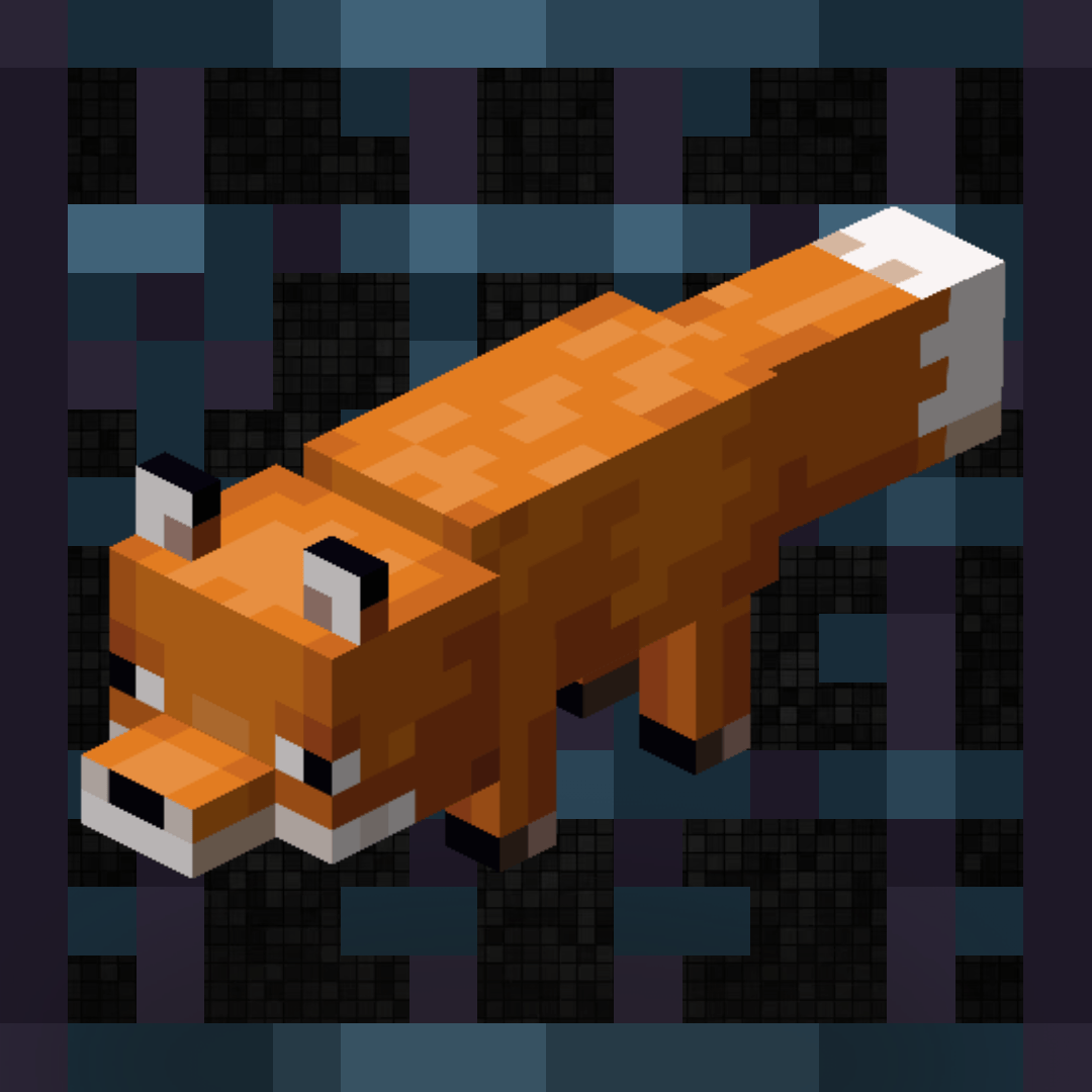 Fox Controller.png