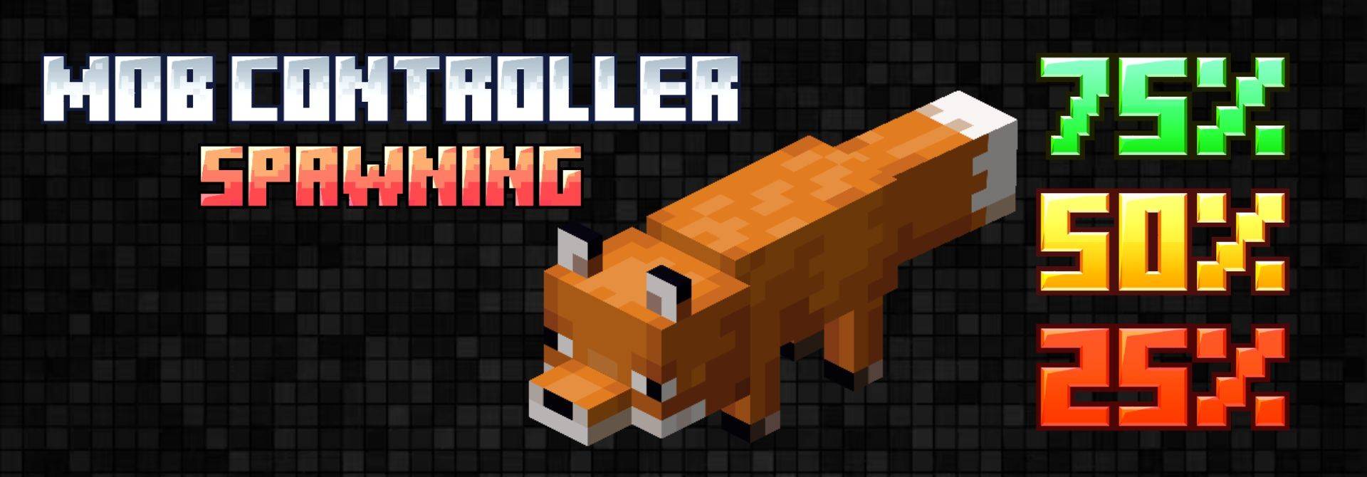 Mob Controller Fox Banner.jpg