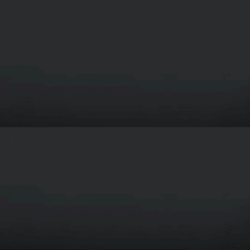 VikingMoon-ezgif.com-speed.gif