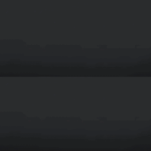 SkinningVoid-ezgif.com-speed.gif