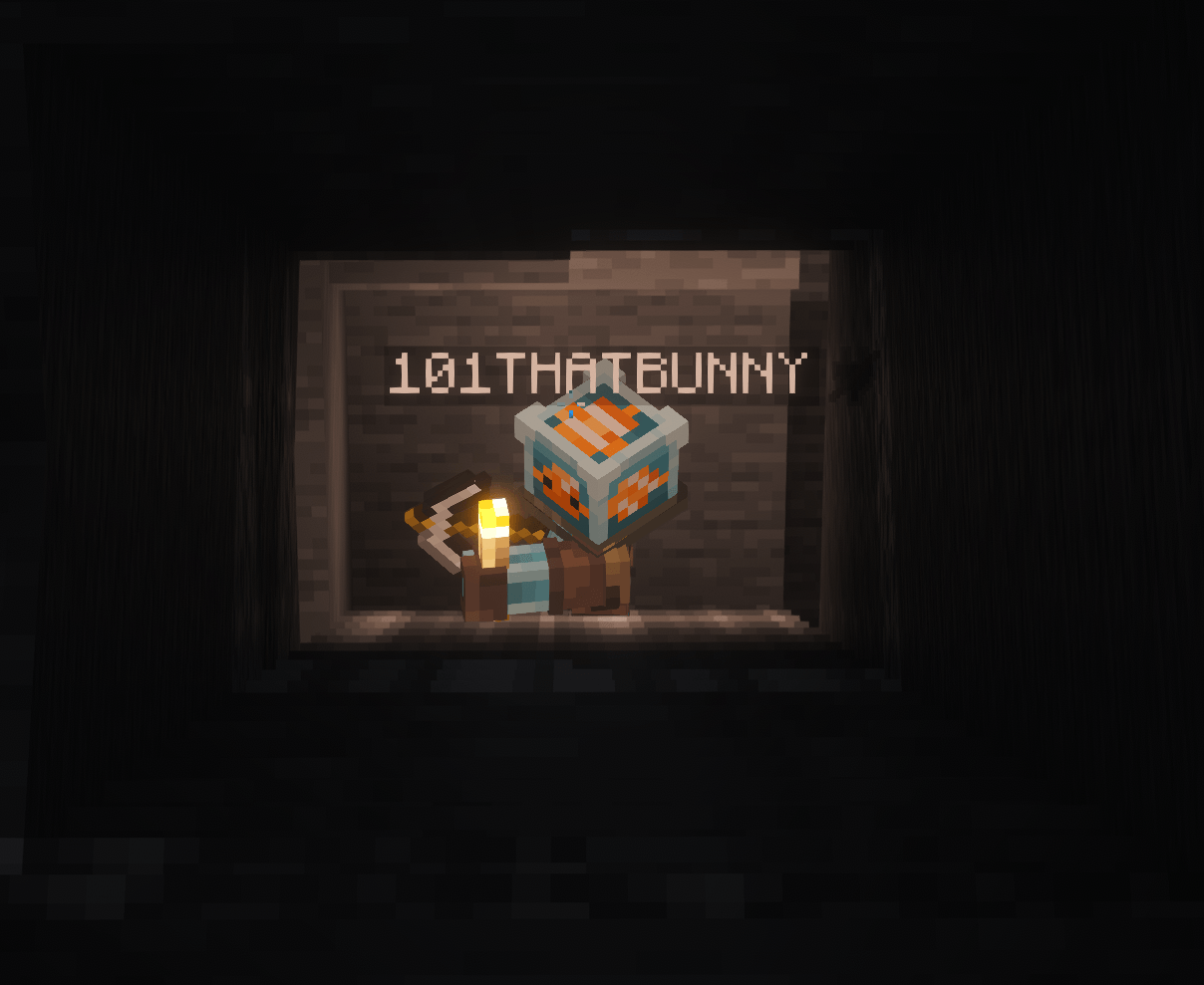 zstzrt.png