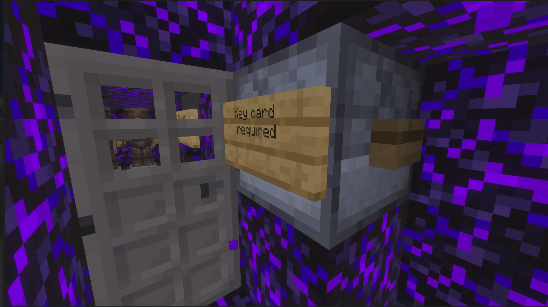 Key card.png