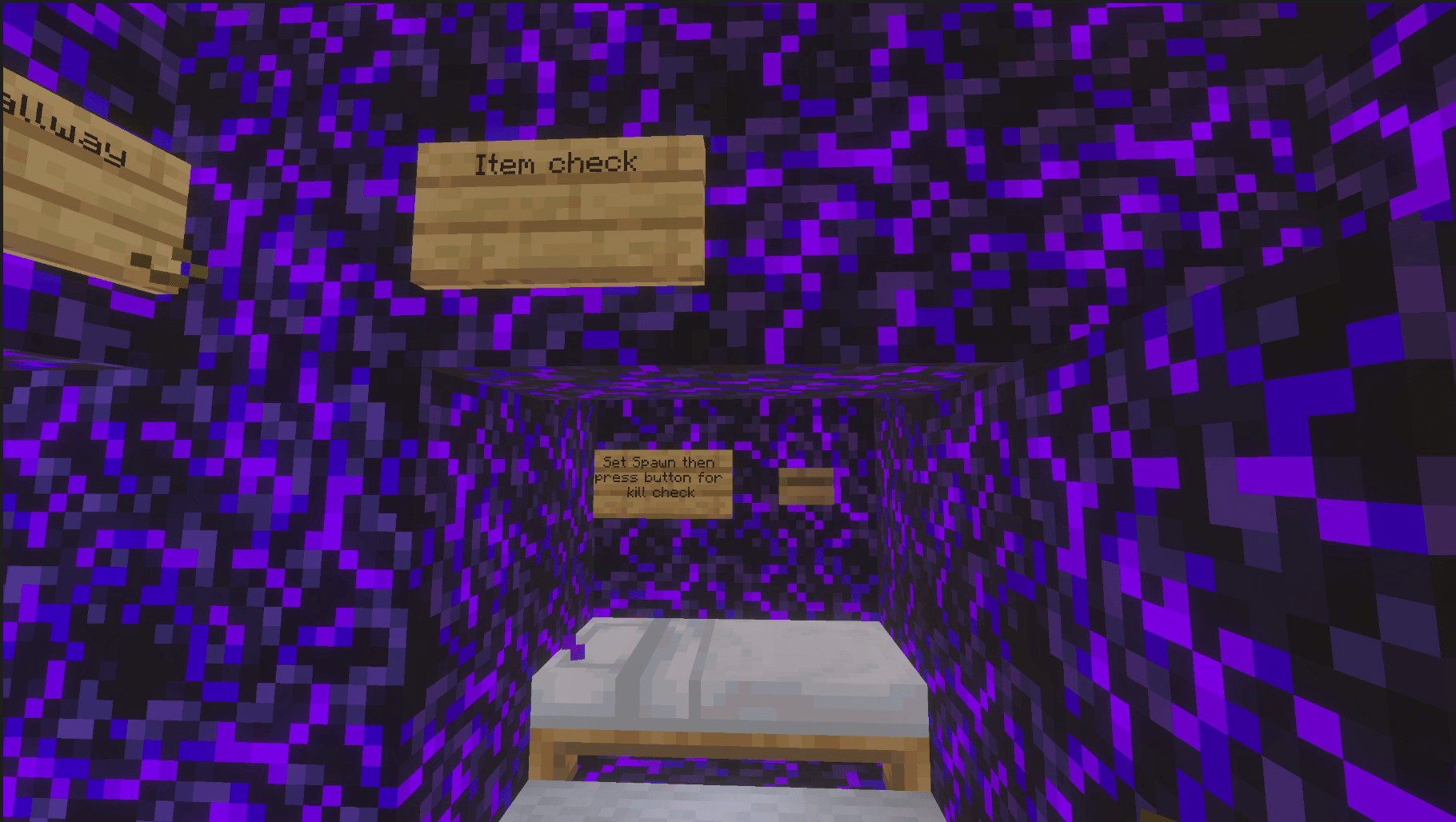 Item check.png