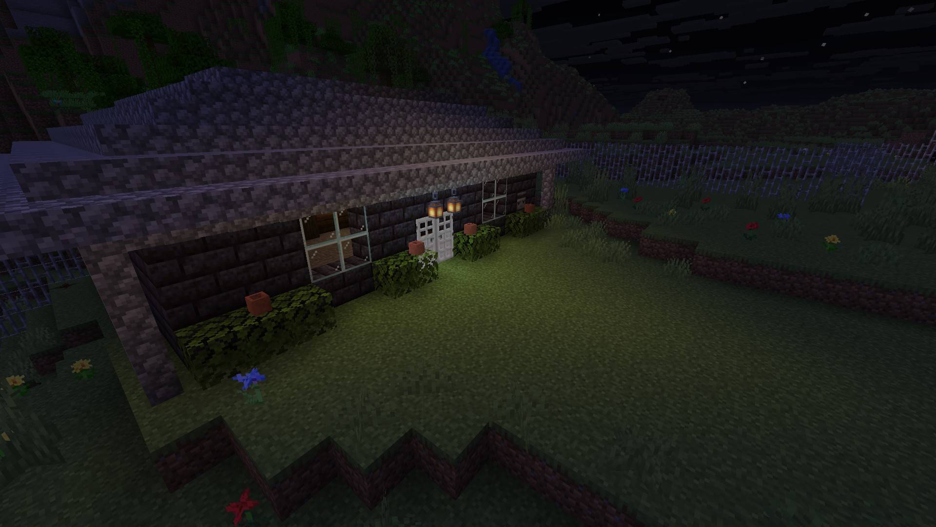 Thumbnail Project Alen1_6.jpg