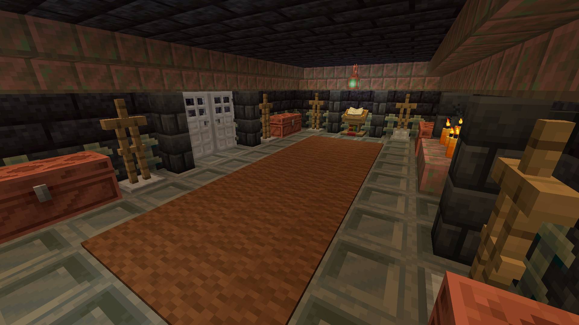 Thumbnail Project Alen1_7.jpg