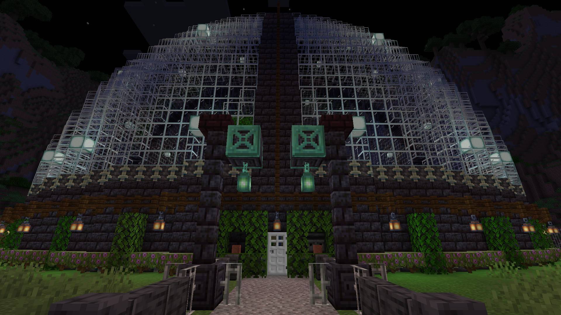 Thumbnail Project Alen1_8.jpg