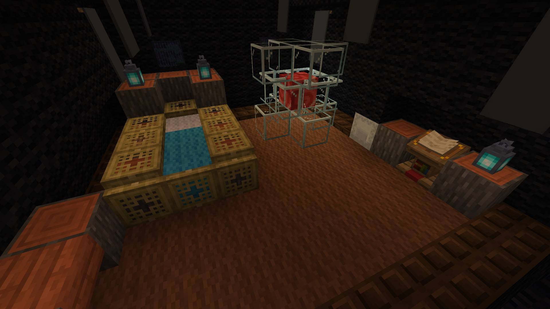 Thumbnail Project Alen1_10.jpg