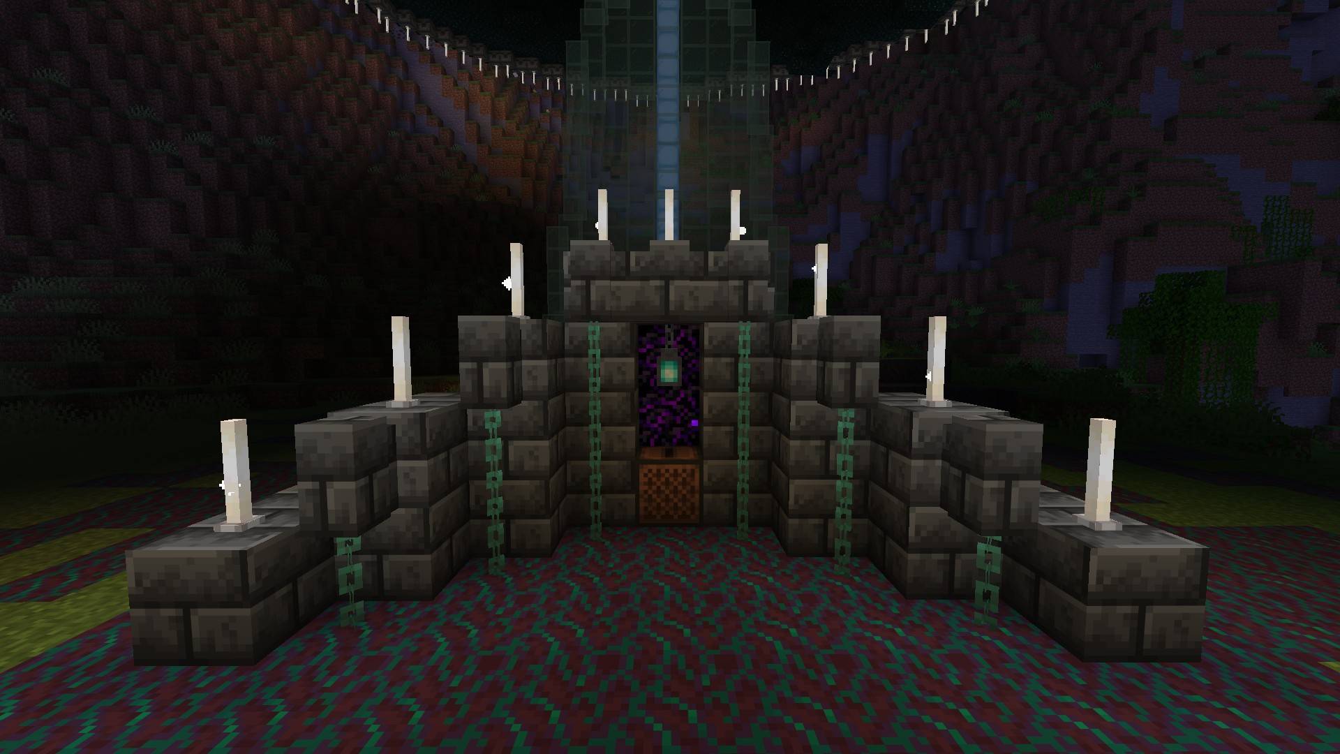 Thumbnail Project Alen1_11.jpg