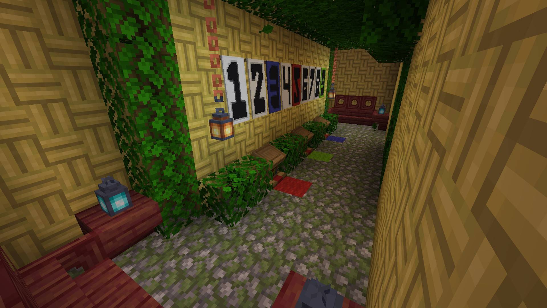 Thumbnail Project Alen1_20.jpg