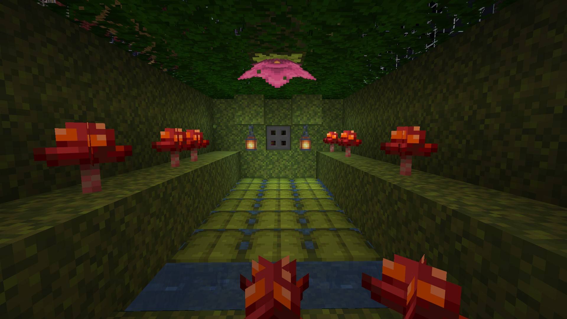Thumbnail Project Alen1_21.jpg