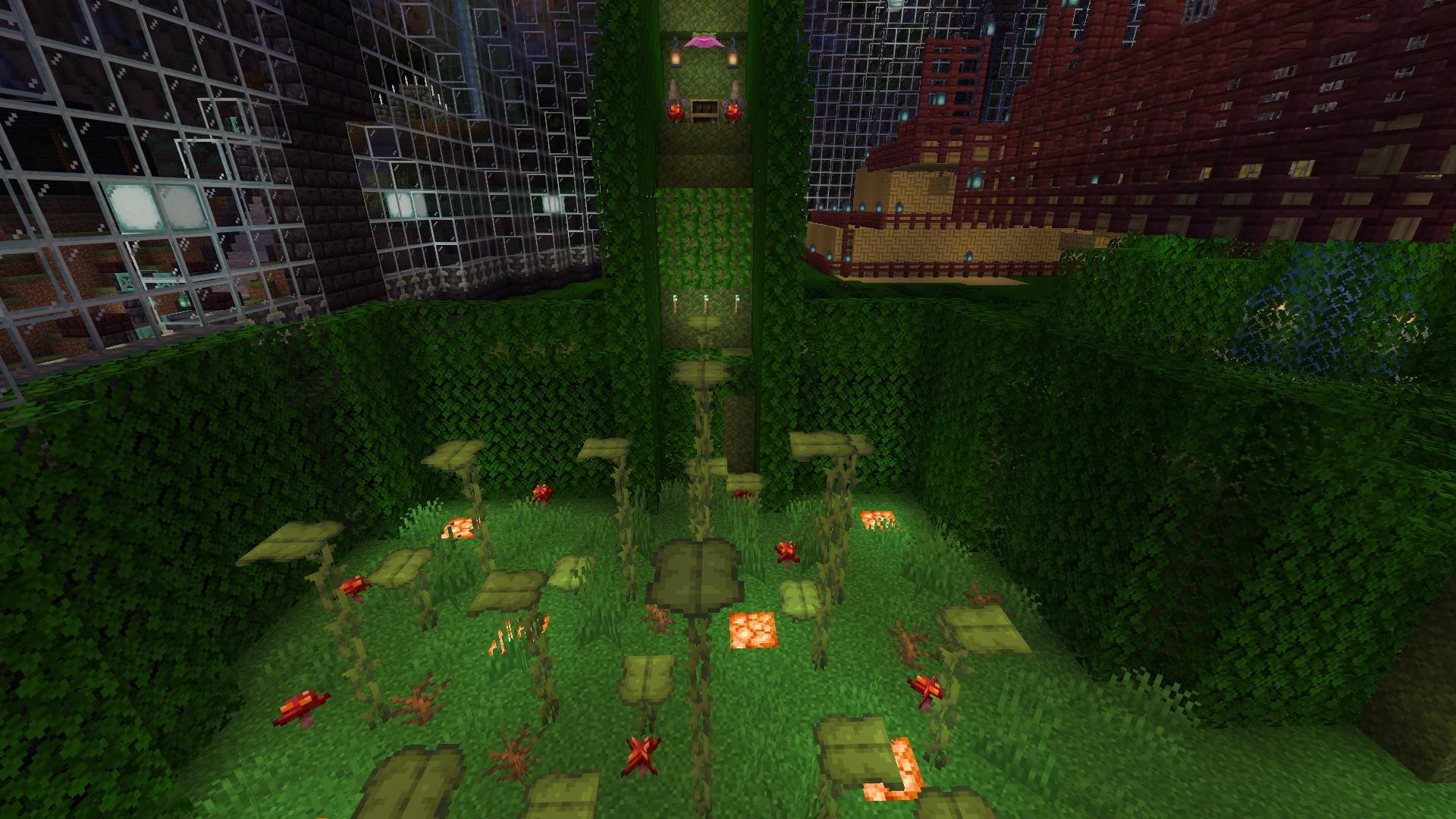 Thumbnail Project Alen1_22.jpg