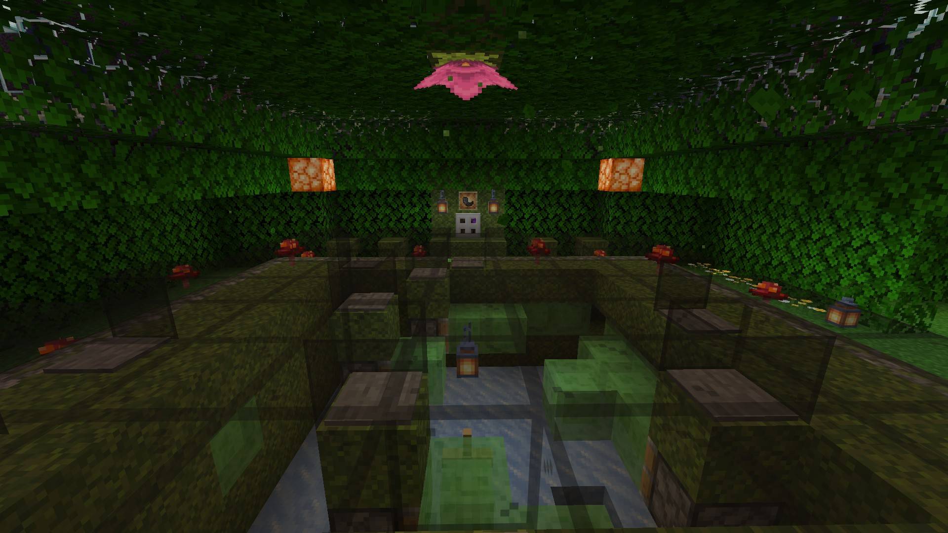 Thumbnail Project Alen1_24.jpg