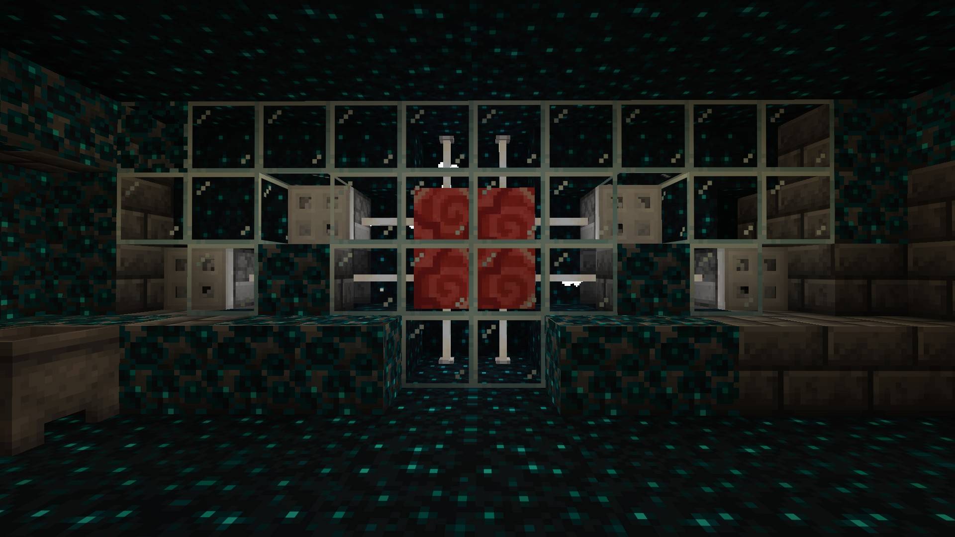Thumbnail Project Alen1_35.jpg