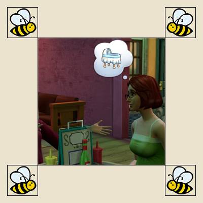 sims4me_neighborhoodstories.jpg
