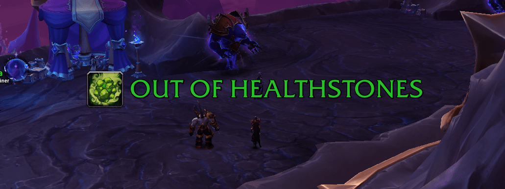 HealthstoneWarning.png