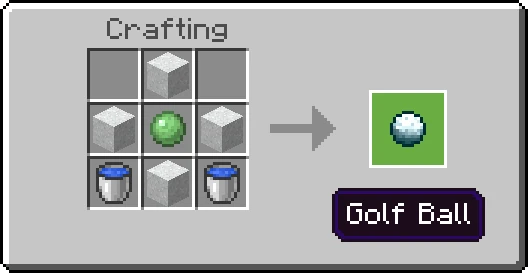 Thumbnail golf-ball-recipe.webp